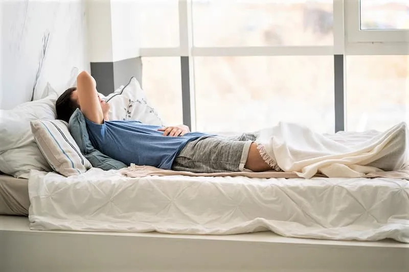 Правила защиты от коронавируса, гриппа и ОРВИ. Рекомендации дают эксперты Роспотребнадзора.